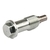 tendchainOM642b
