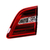 feuarcentW166ph1a