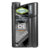 5W30yacco2l
