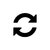 consigne-remboursable