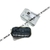 Clapet de ventilation coffre W176