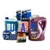kit refroidisseur