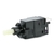 contactfeuxstopR170-a