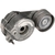tendeurcourroieOM642W164-a