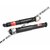 Amortisseurs S212 sans airmatic