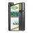 10W40Yacco