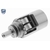 pwm7226-a
