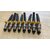 injecM116-a