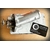 OM629therm
