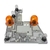 platinefeuARW211classiceleganceG