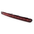 feuARcentralW211berline-a
