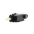 contactstopW219