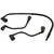 upgradeduritesessenceW163