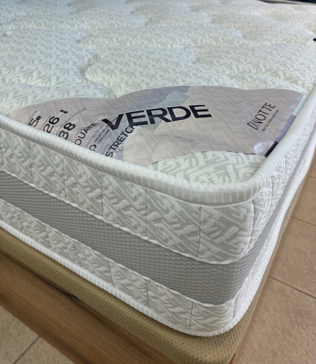 Verde2