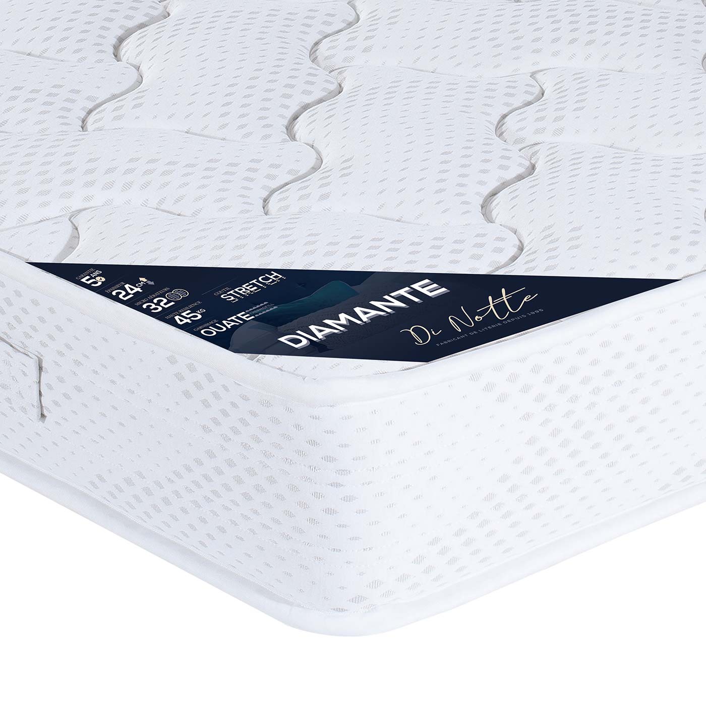 matelas-mousse-diamante