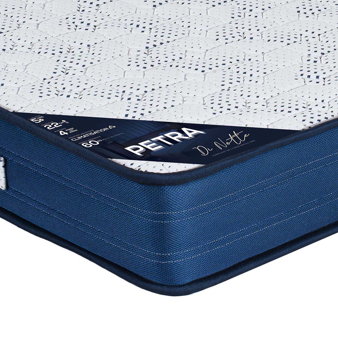 matelas-mousse-petra