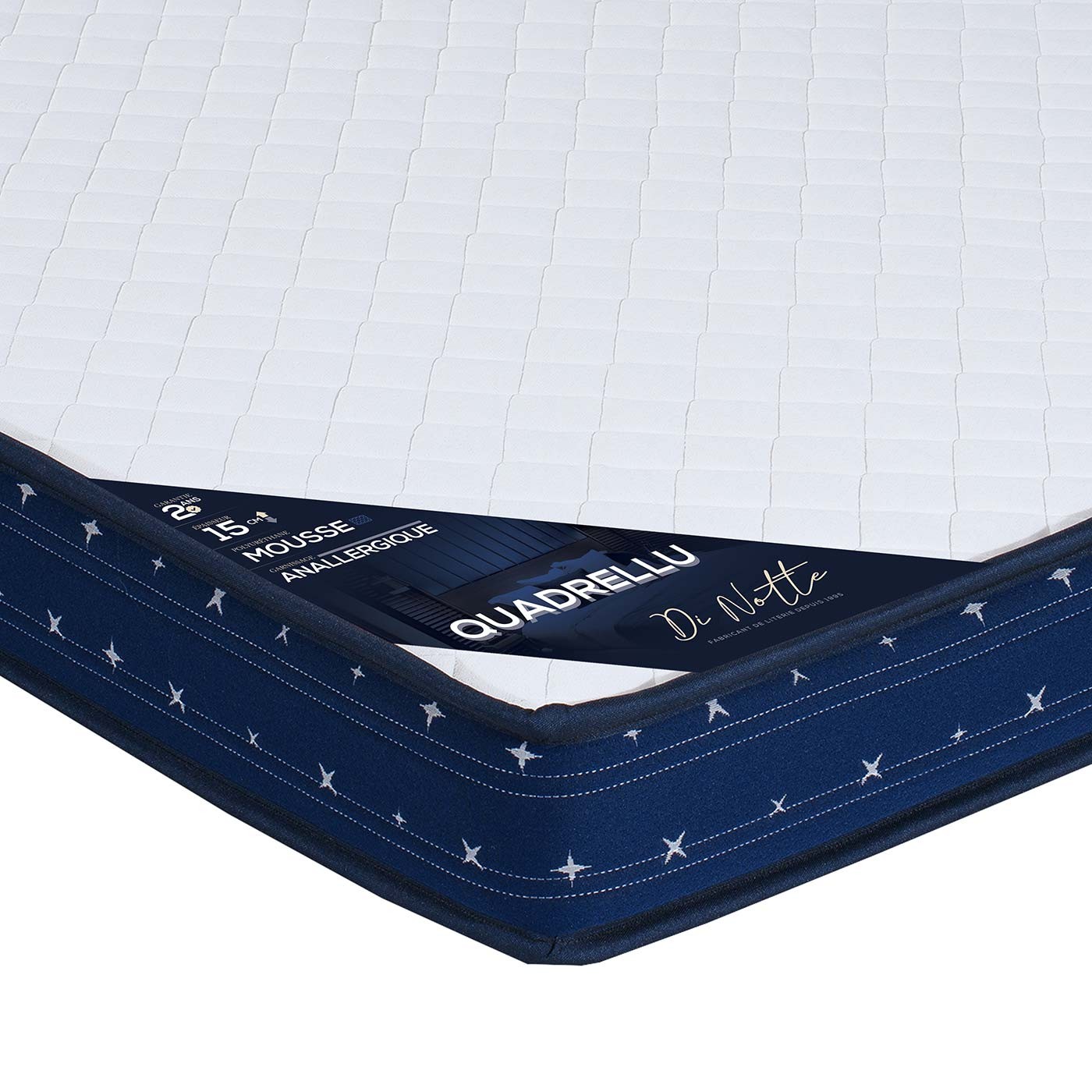 matelas-mousse-quadrellu