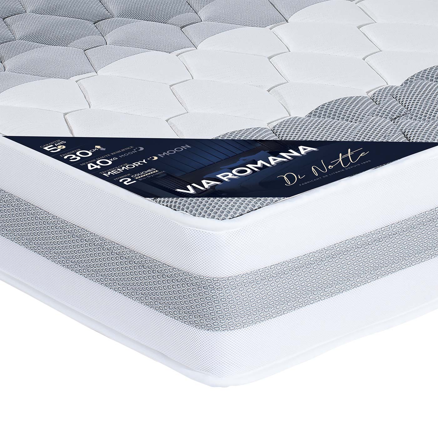 matelas-mousse-via-romana