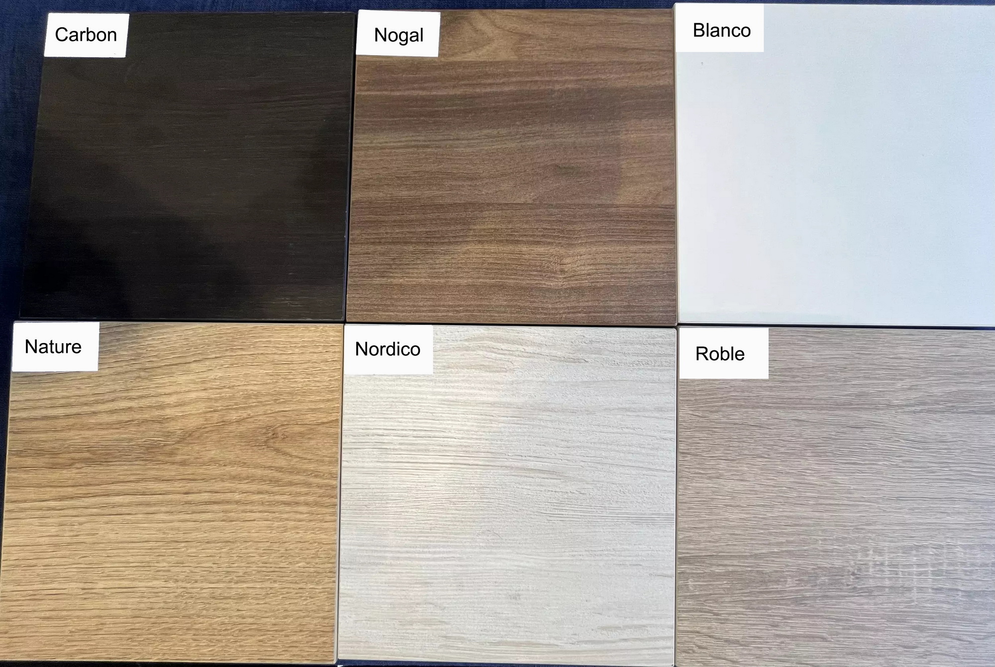 couleurs-bois