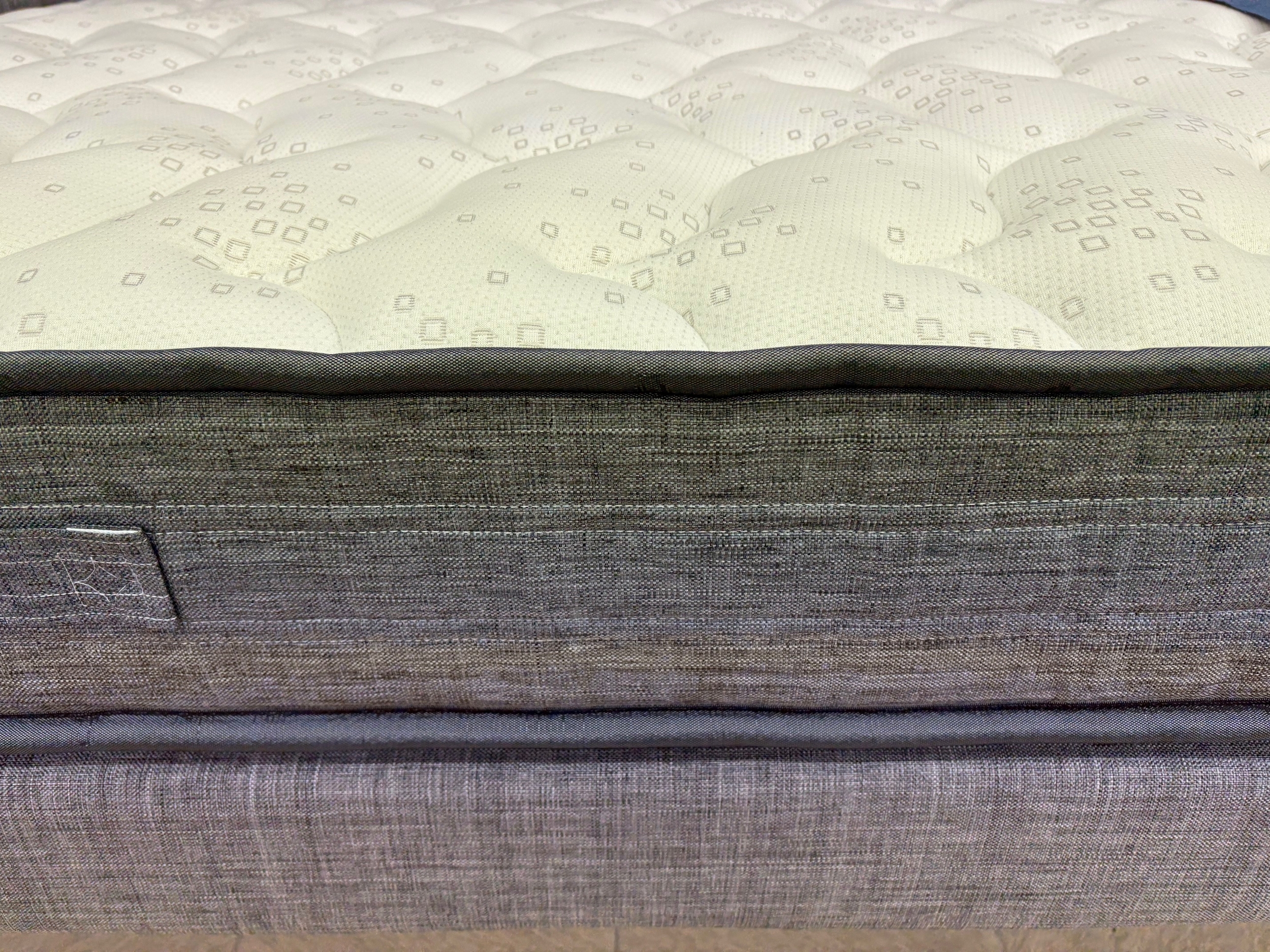 Pack gris2
