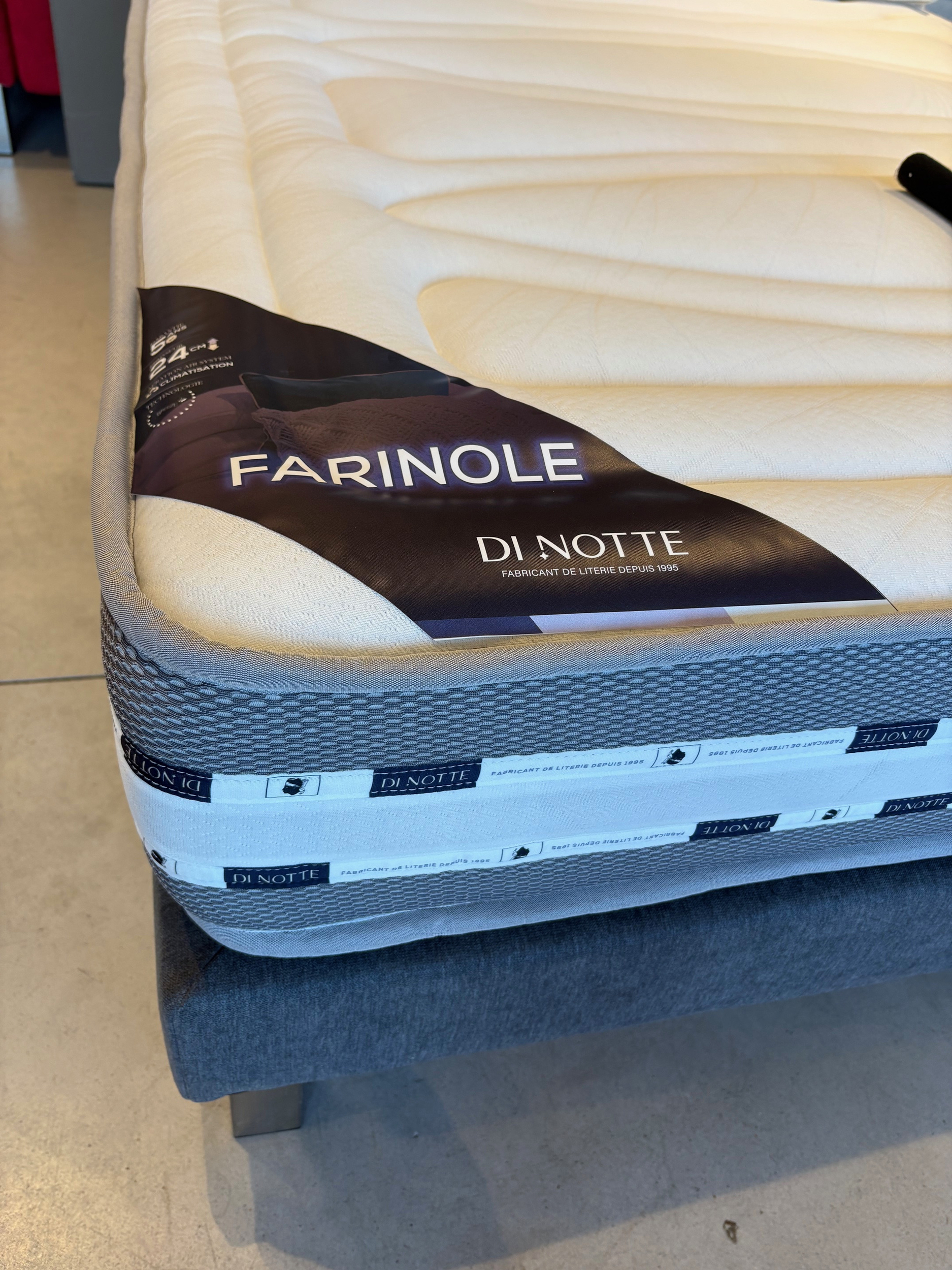 Farinole1
