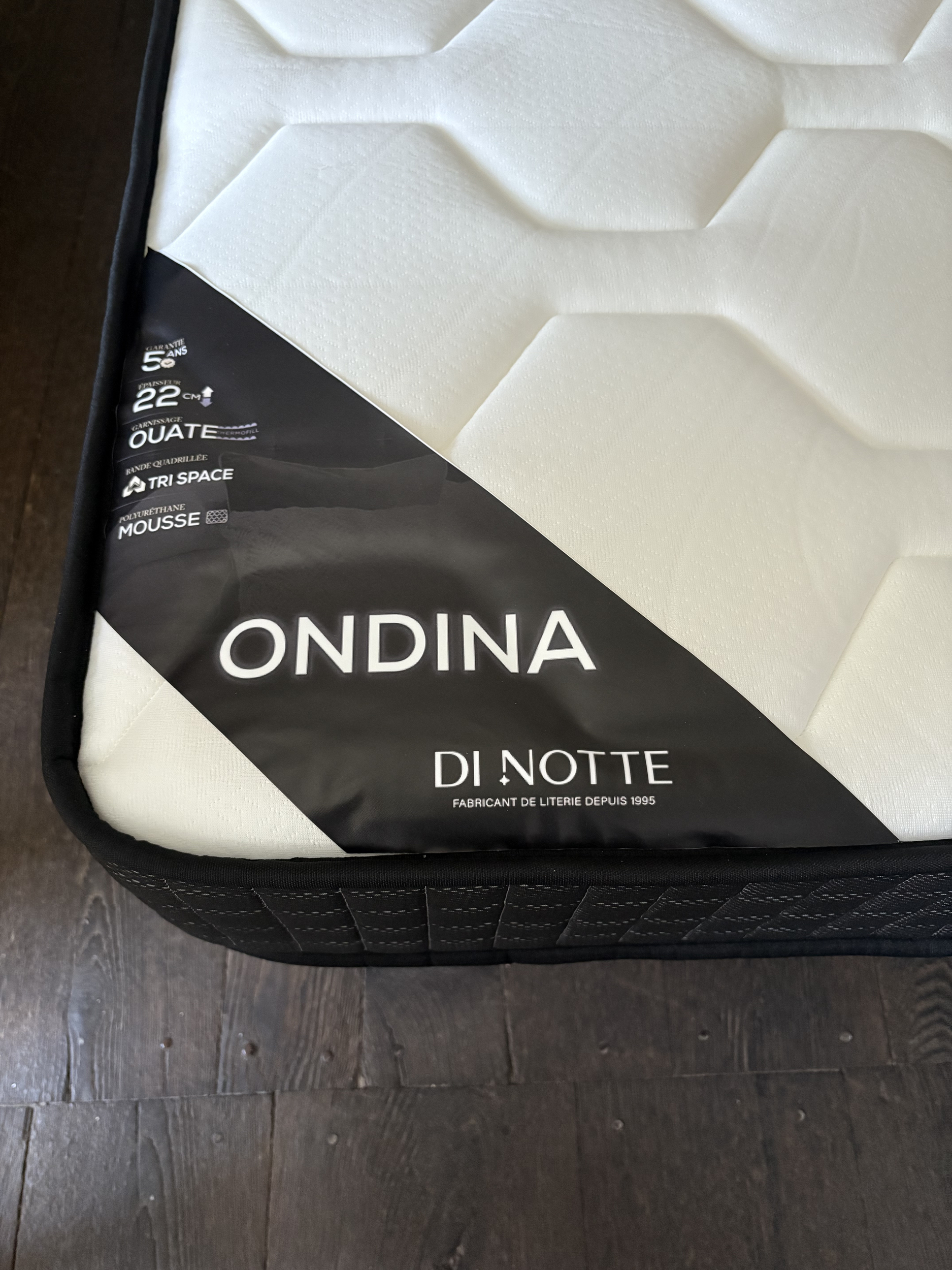 Ondina