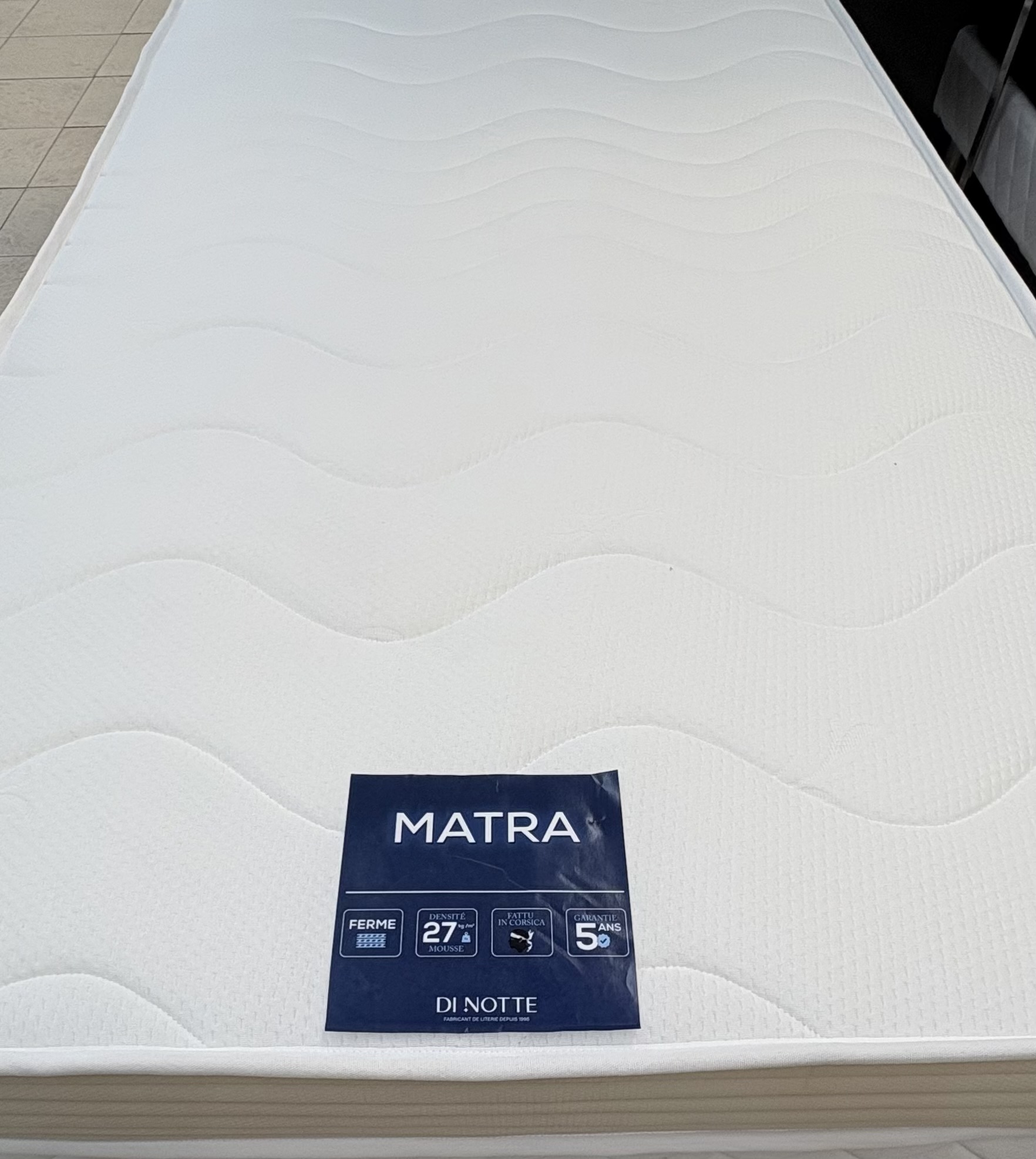 Matra2