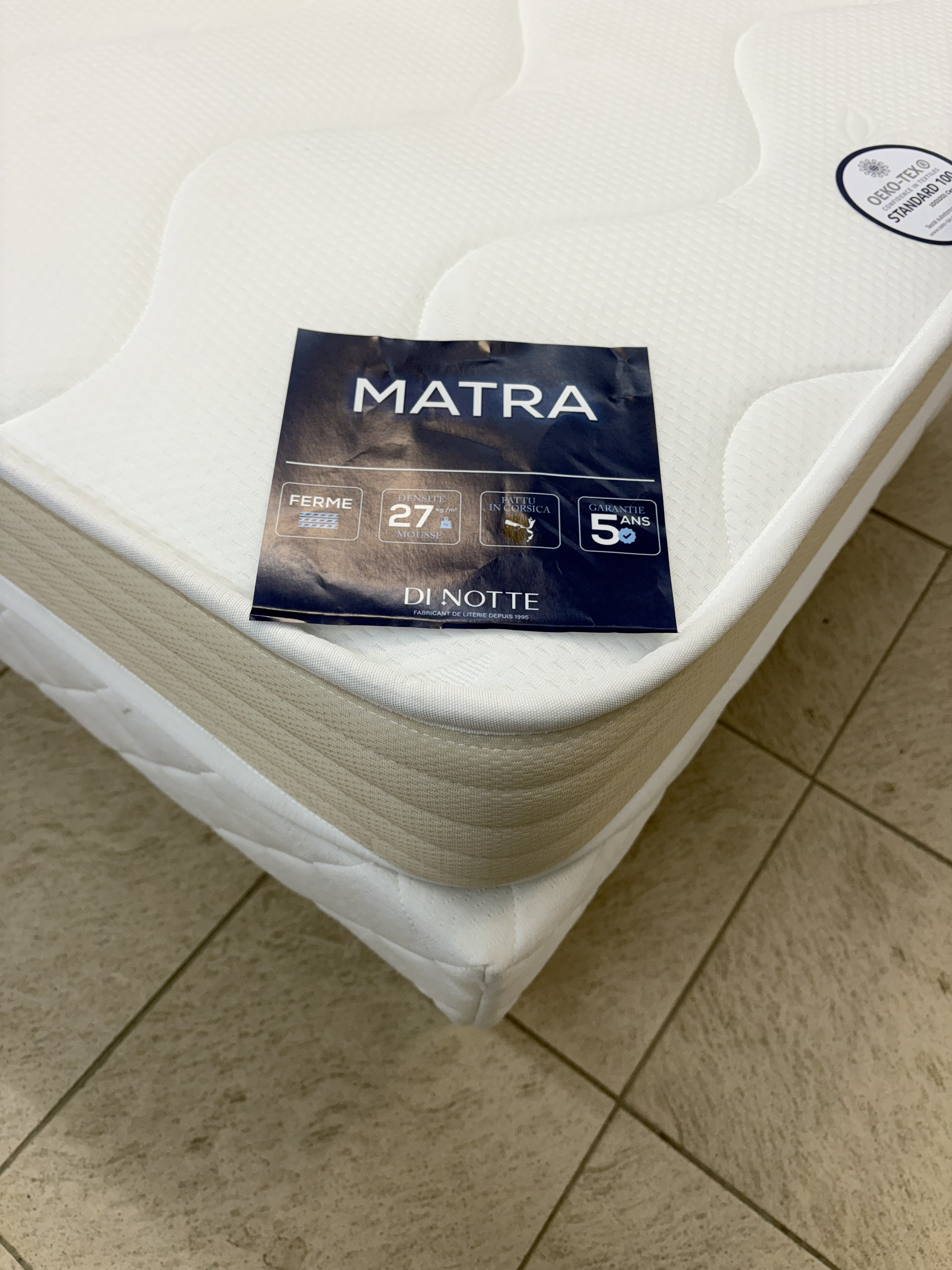 Matra1