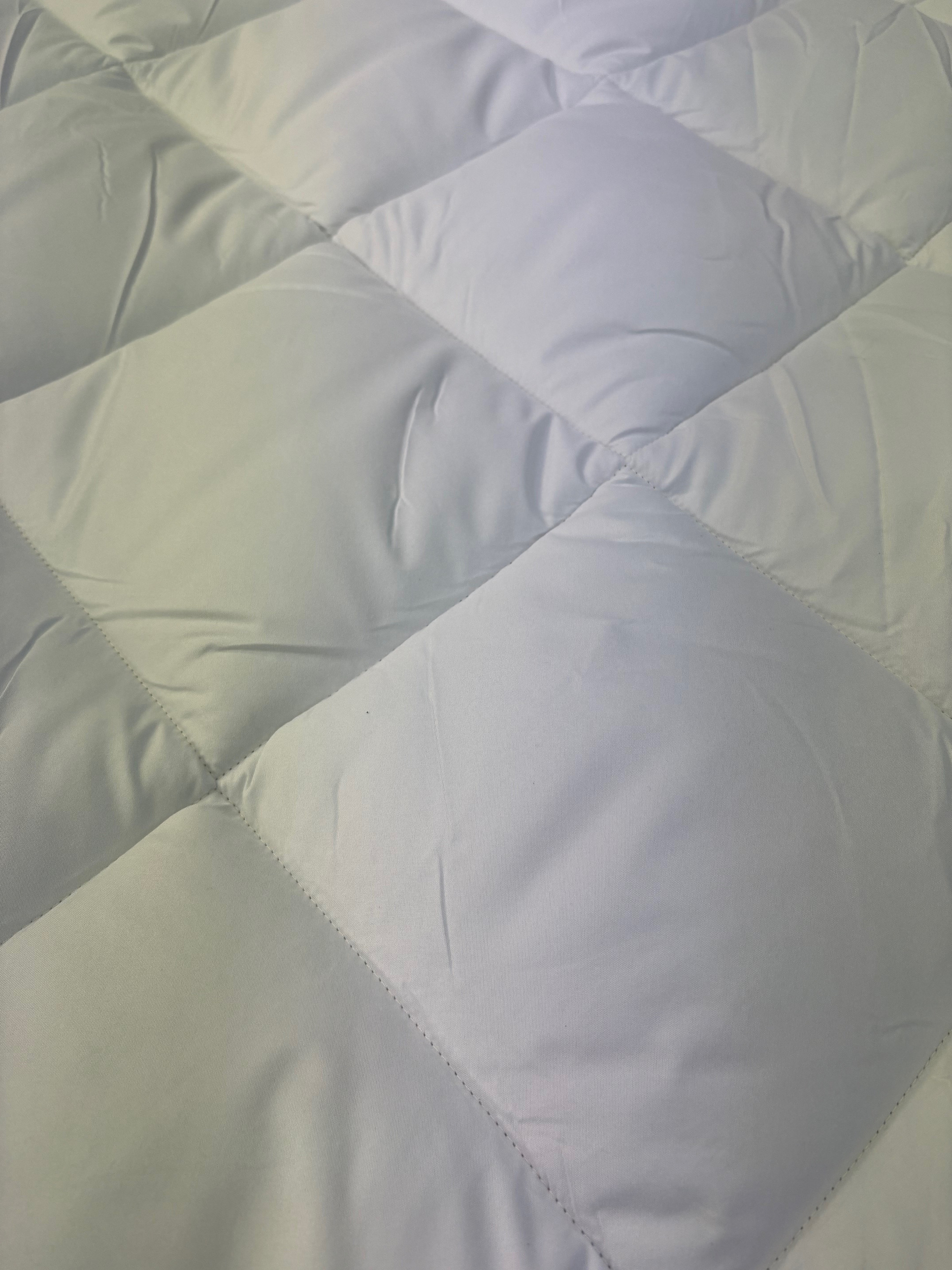 Couette1