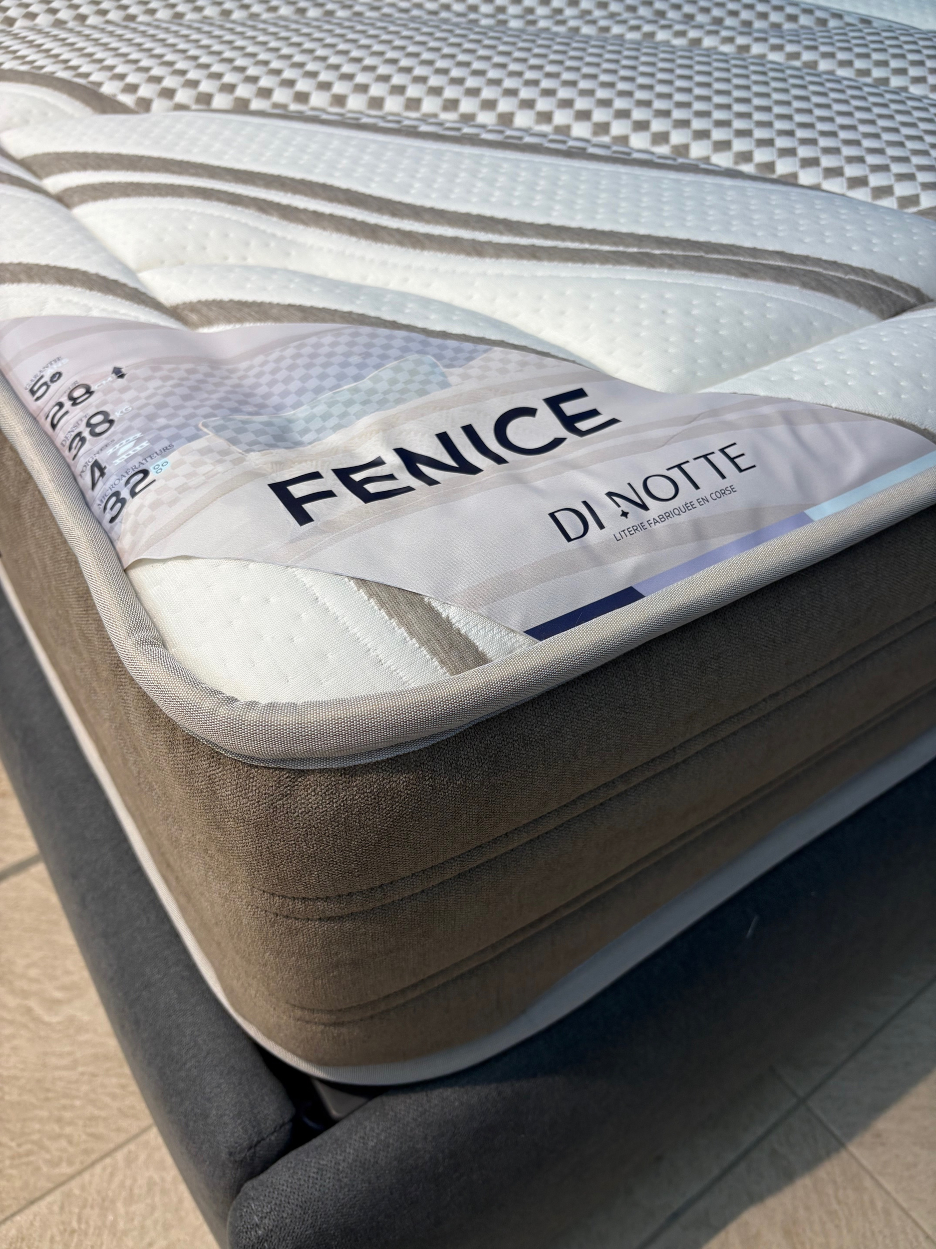 Fenice