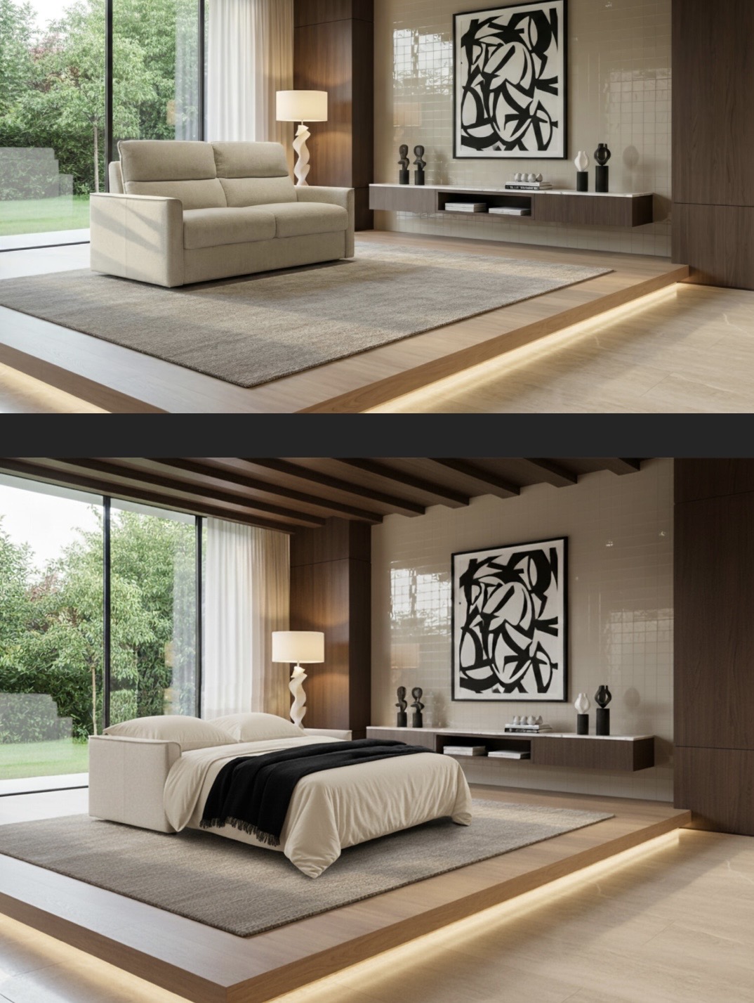 Piana