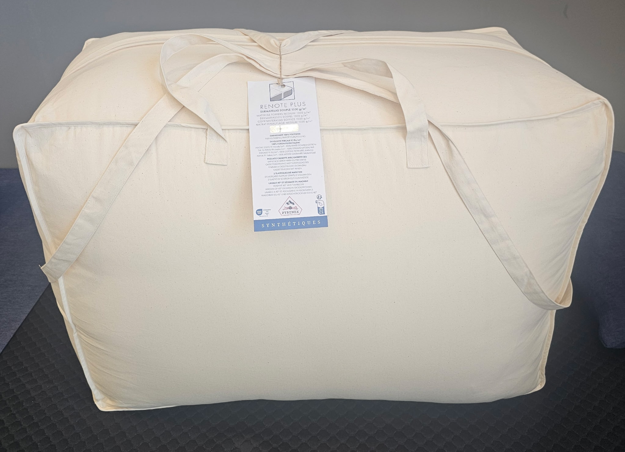 Sur Matelas3