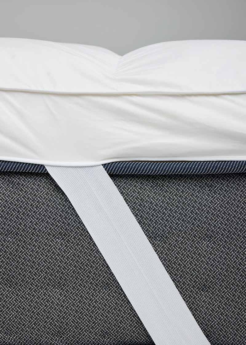 Surmatelas1 Renote plus
