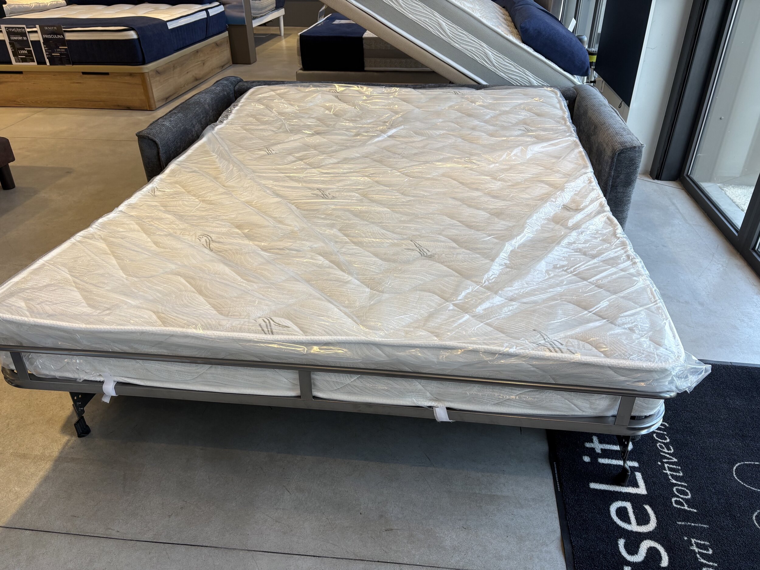 Piana3