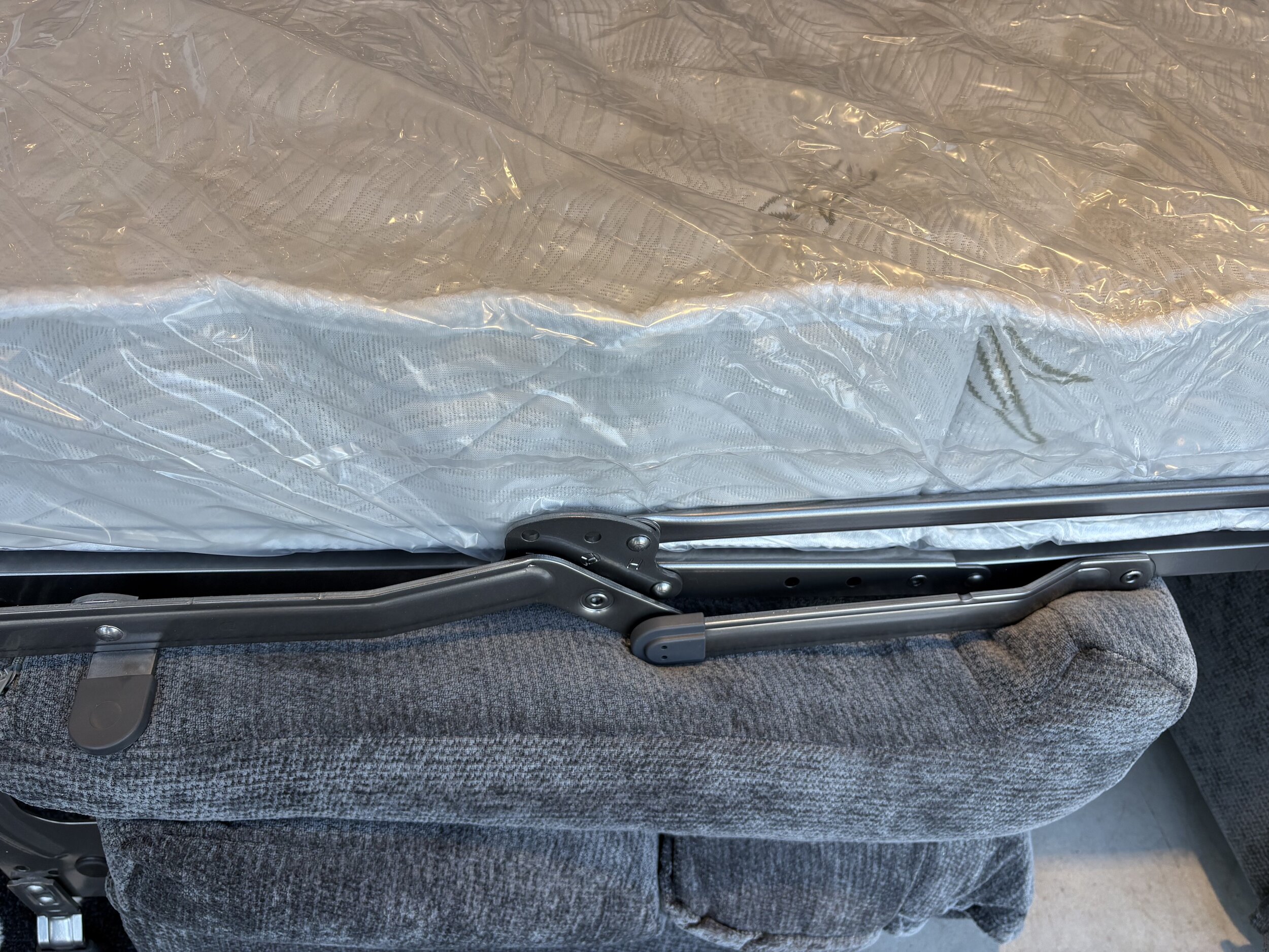 Piana4