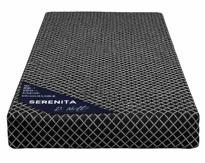 matelas-serenita1