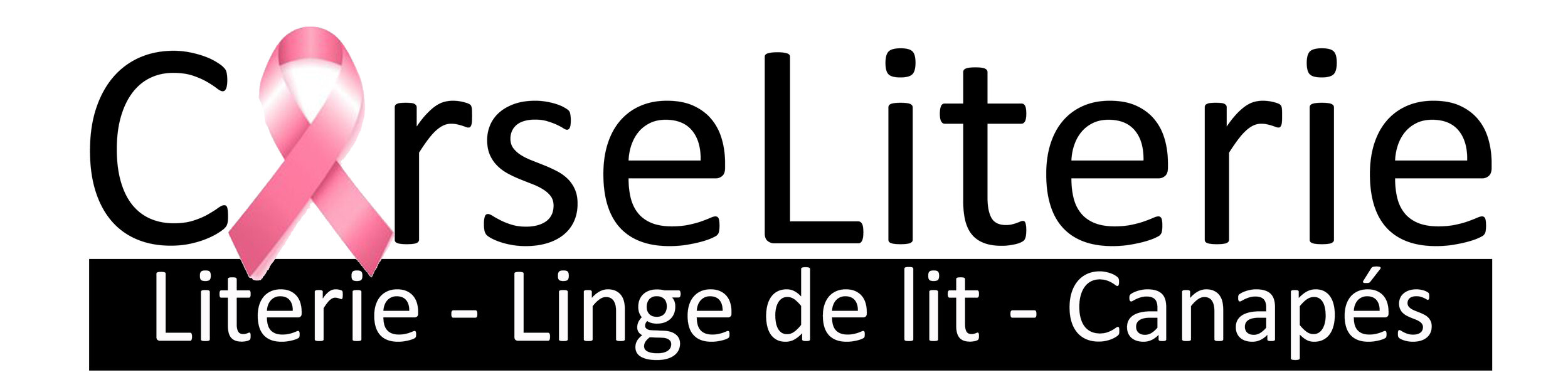 Corseliterie