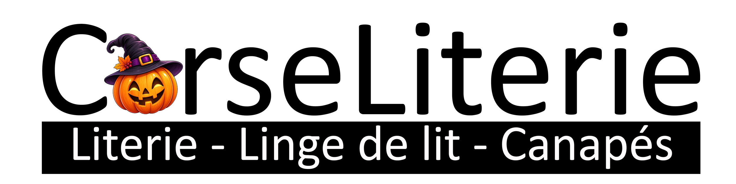 Corseliterie
