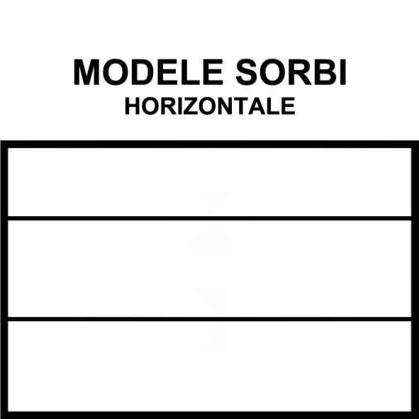 Sorbi-zoom