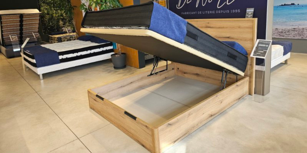Plus d'infos