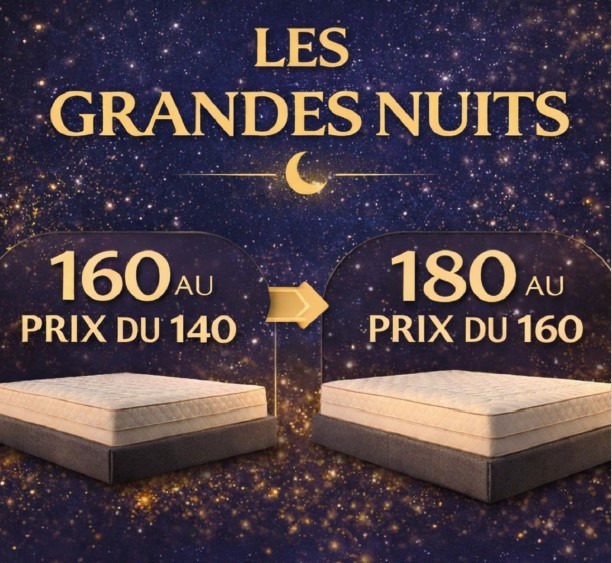 site reseau