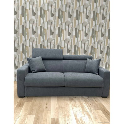 Vogue Gris