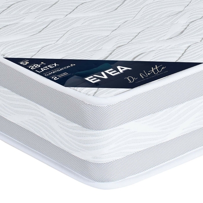 matelas-latex-evea