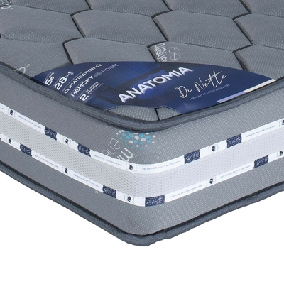 matelas-mousse-anatomia