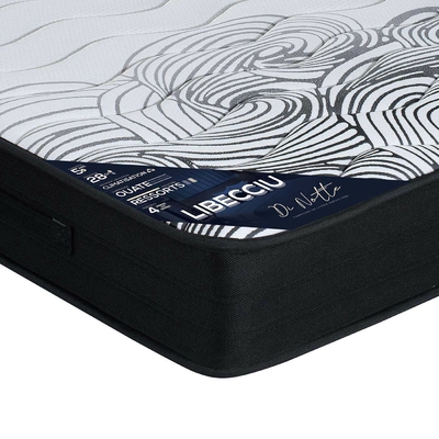 matelas-ressorts-libecciu