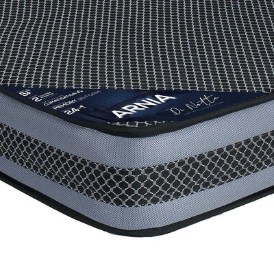 matelas-mousse-arnia