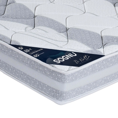 matelas-mousse-sognu