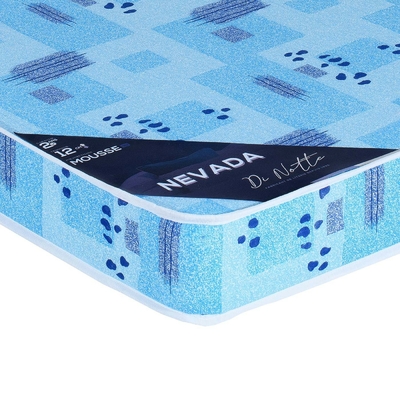 matelas-mousse-nevada