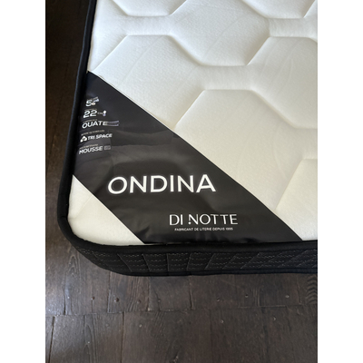 Ondina