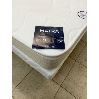 Matra1